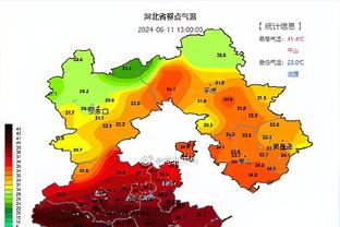 阿斯：皇马过去37个点球错失其中11个，选择主罚人选让人头疼